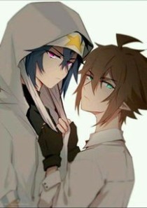爱奇艺视频