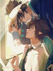 红杏研究所